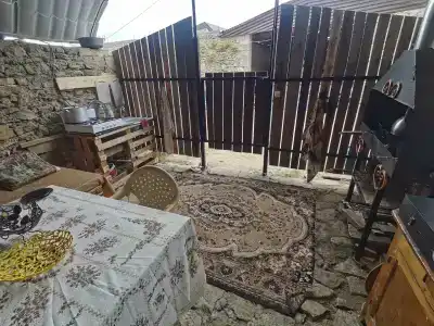 Константинополь - 27