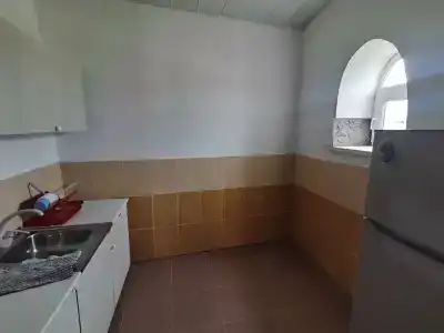 Константинополь - 9