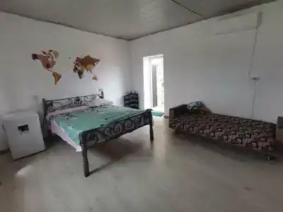 Константинополь - 23