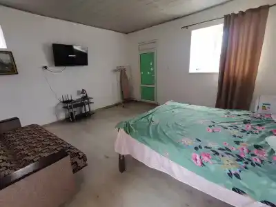 Константинополь - 24