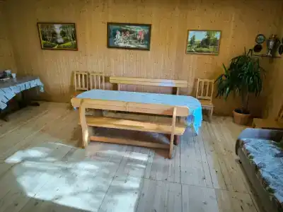 Анастасиевская - 67