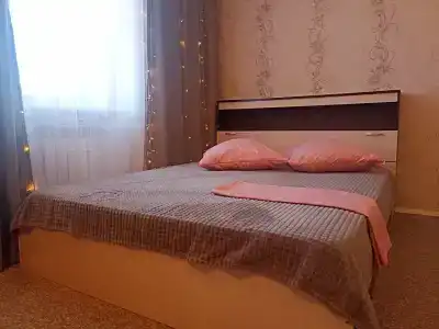 Дом на берегу Тургояка - 114