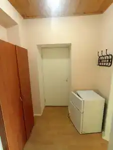 Дом на берегу Тургояка - 64