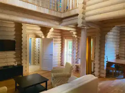 Удачное место - 228