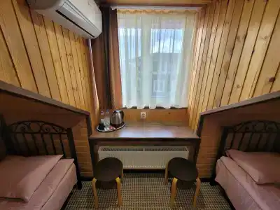 Георгиевский - 104