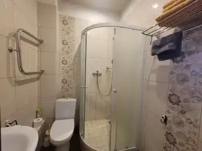 Георгиевский - 121