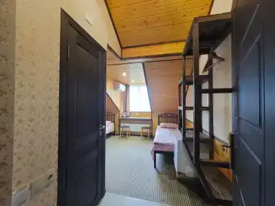Георгиевский - 105