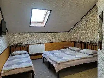 Георгиевский - 135