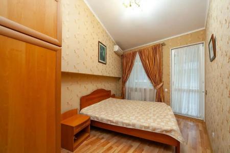 Дельфин - 55