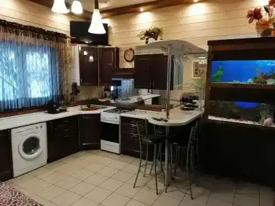 Вишневое поместье - 6