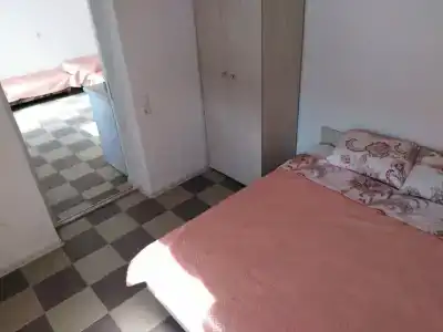 Уют 2 - 45