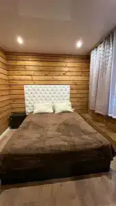 Дрова - 23