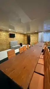 Дрова - 21