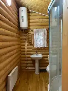 Застава - 48