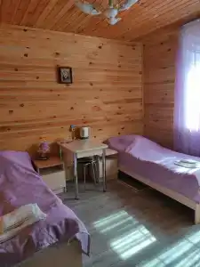 Теремок - 49