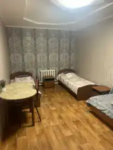 Кристина - 63