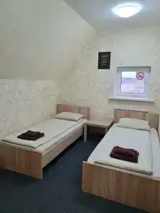 Самовар - 13