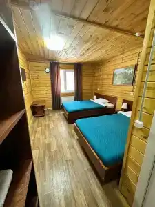 Кук-Караук - 65