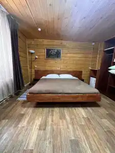 Кук-Караук - 54