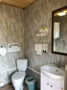 Таш Баатыр - 133