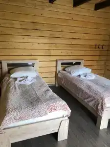 Таш Баатыр - 140
