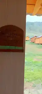 Таш Баатыр - 102