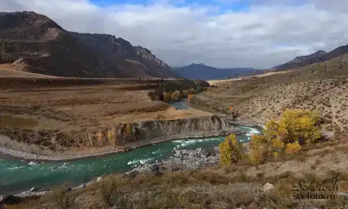 Таш Баатыр - 93
