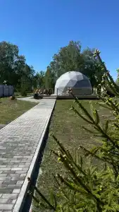 Юность - 54
