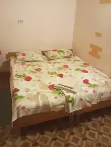 Бухта радости - 43