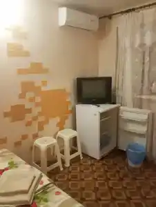 Бухта радости - 42