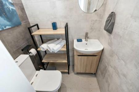 Два Озера - 77