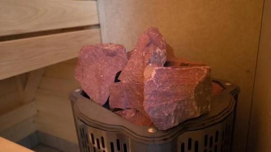 Карельские Лага - 173