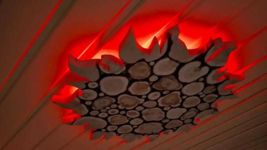 Карельские Лага - 157