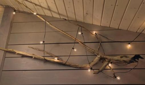 Карельские Лага - 150