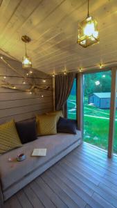 Карельские Лага - 151