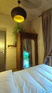 Карельские Лага - 146