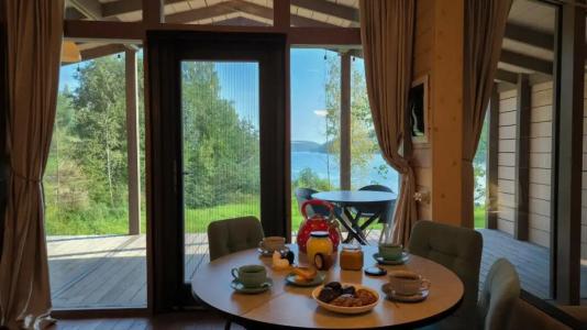 Карельские Лага - 161