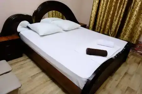 Ной - 123