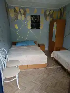 Горный воздух - 29