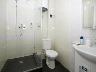 Сале-Харн - 58