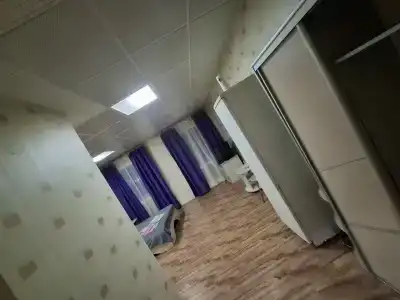 У Яшки - 52