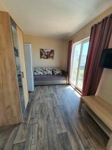 Панорама Фиолента - 52