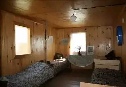 Черный Кот - 13