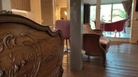 Карельские Лага - 102