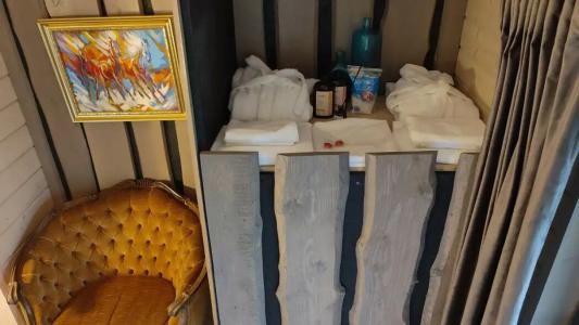 Карельские Лага - 110