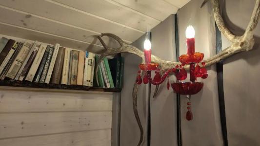 Карельские Лага - 109