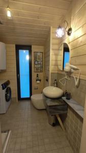 Карельские Лага - 115