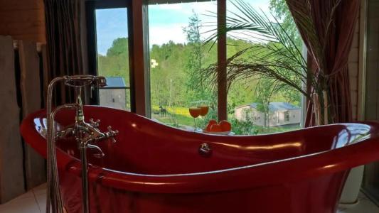 Карельские Лага - 100