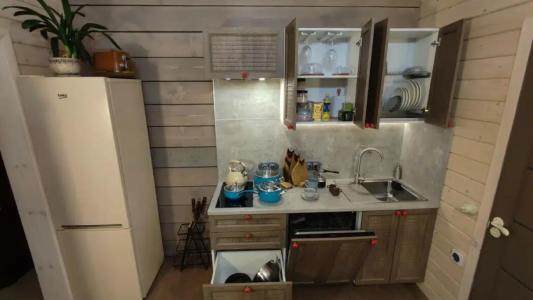 Карельские Лага - 113