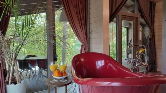 Карельские Лага - 101